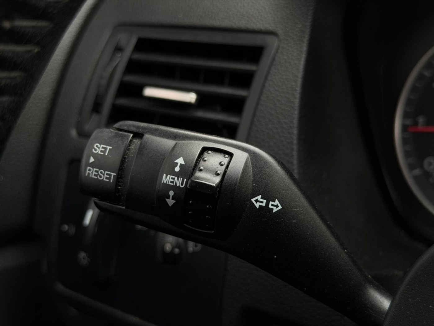 Foto van Ford Focus C-max