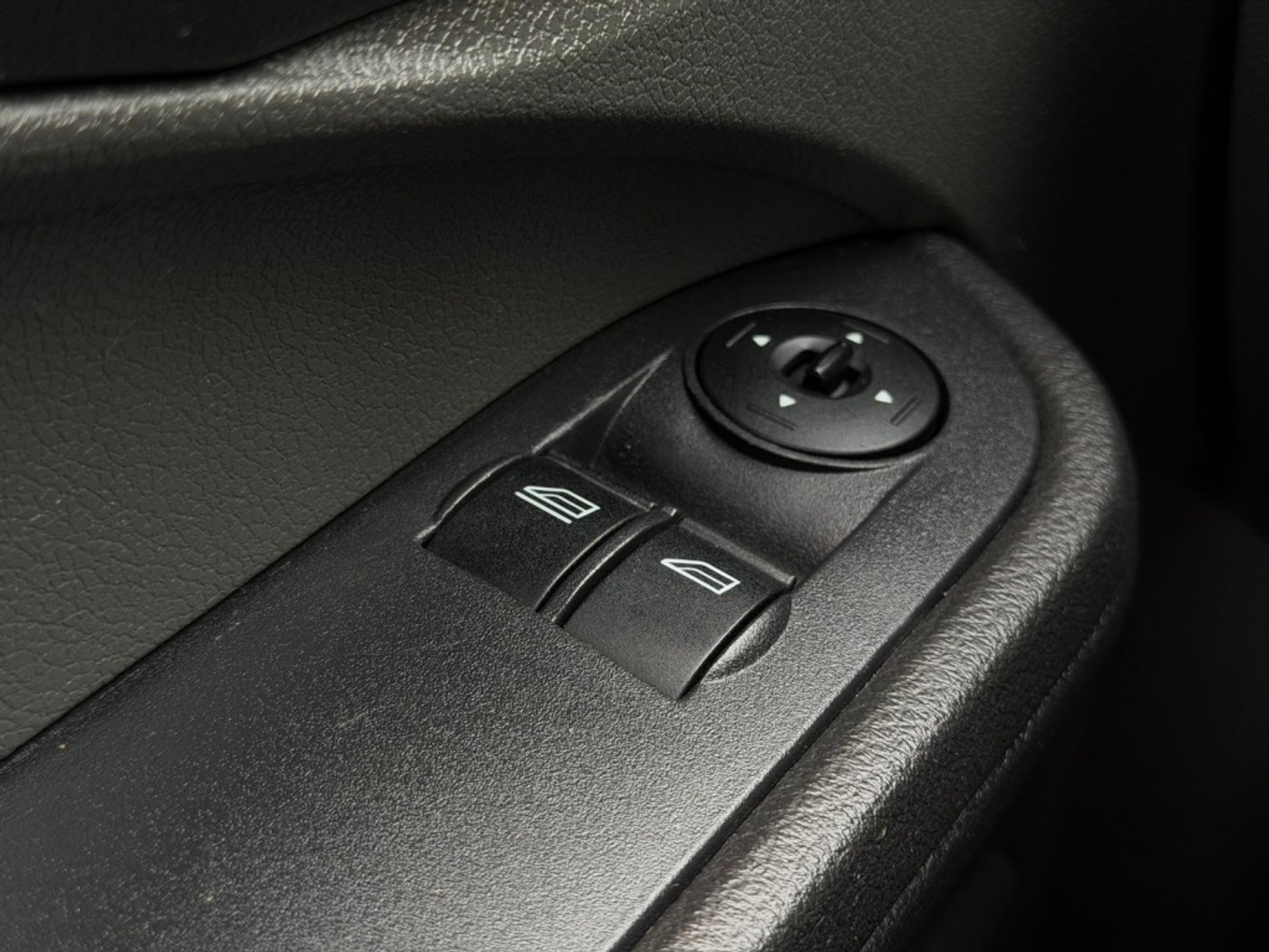 Foto van Ford Focus C-max
