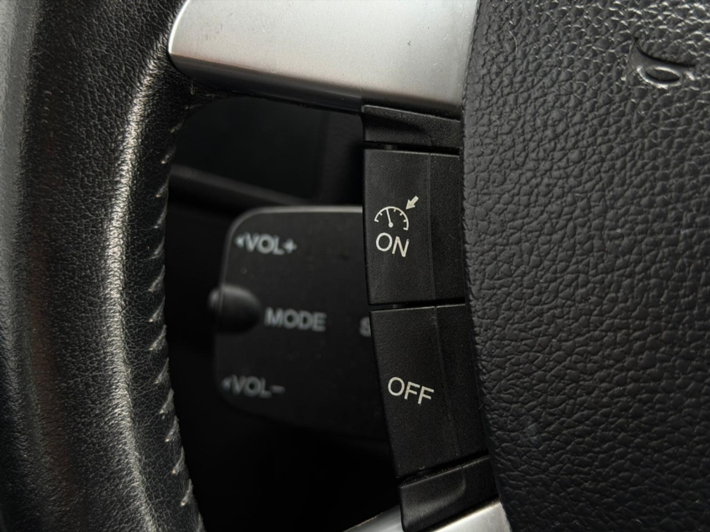 Foto van Ford Focus C-max