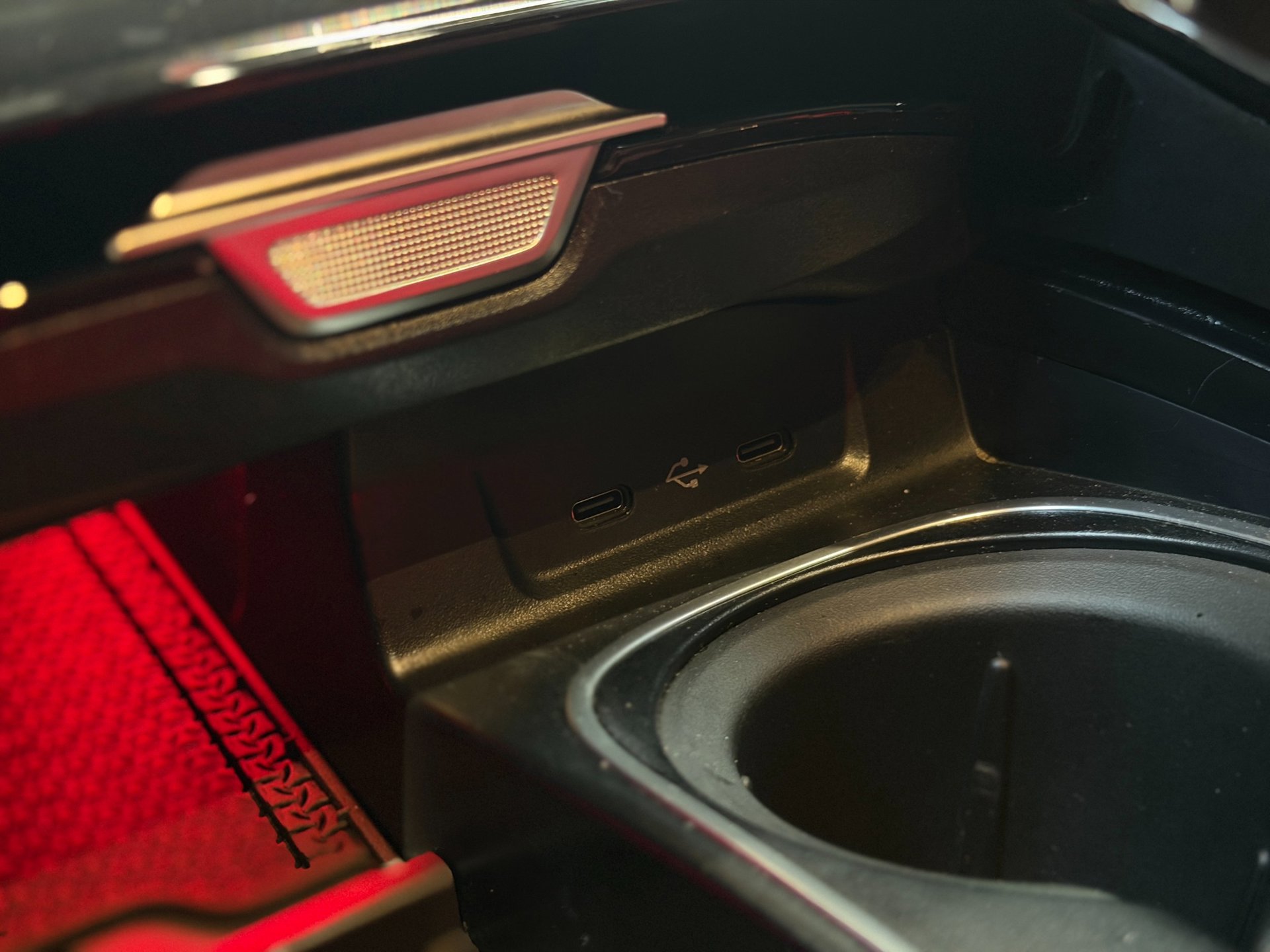 Foto van Mercedes-Benz AMG S 63 E Performance