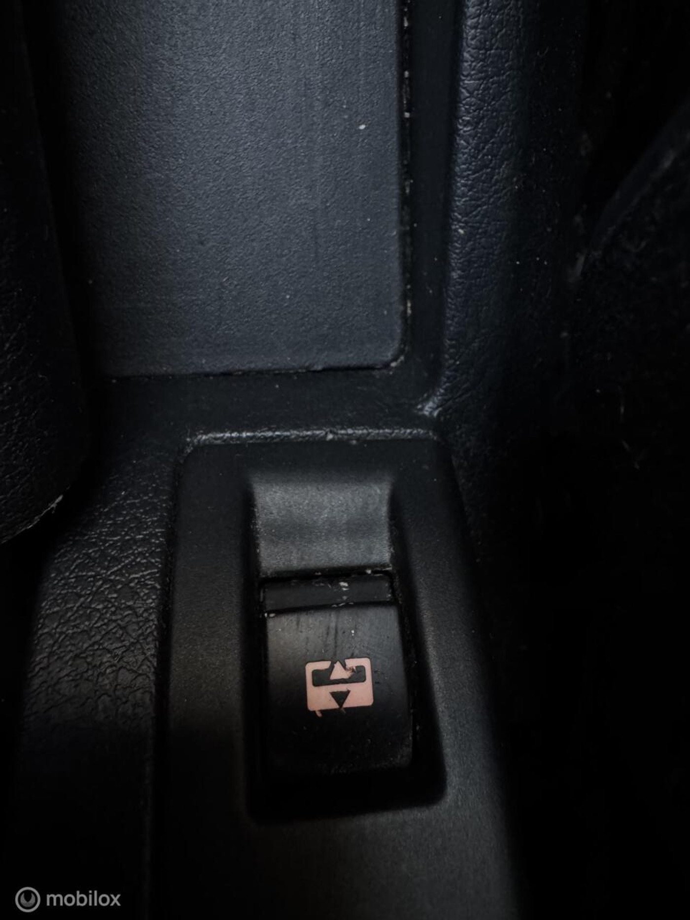 Foto van Peugeot 207