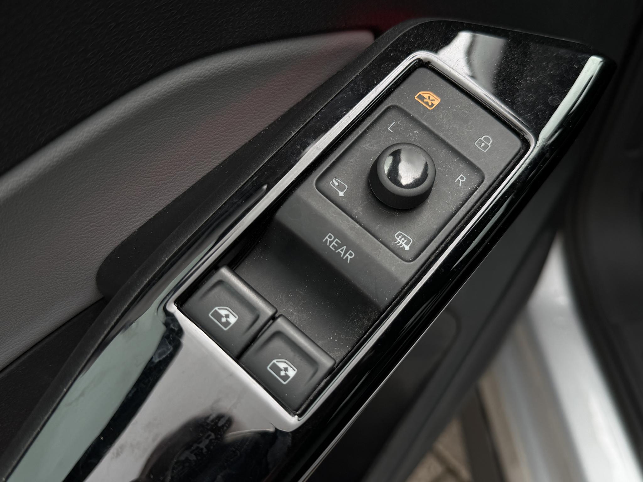 Foto van Volkswagen Id.3 Pro S 150 KW