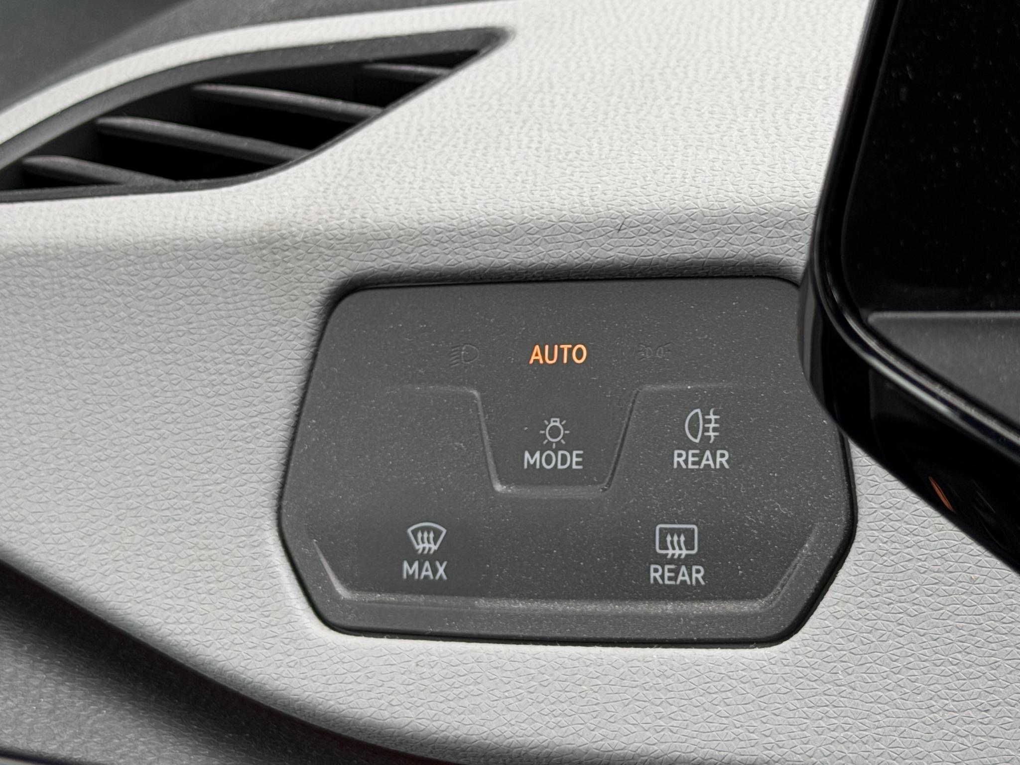 Foto van Volkswagen Id.3 Pro S 150 KW