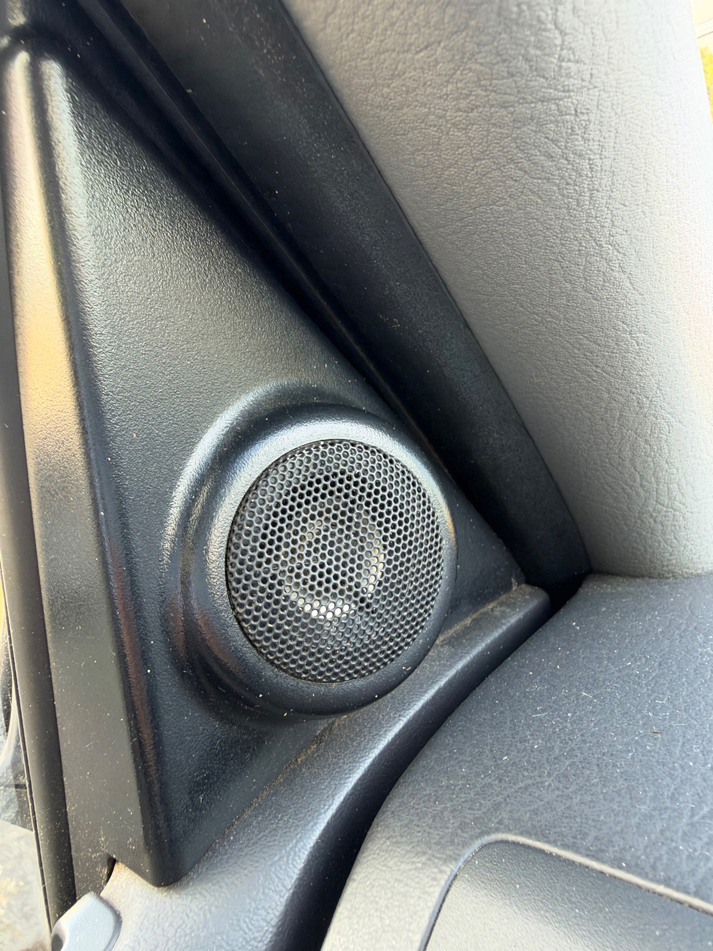 Foto van Kia Sorento