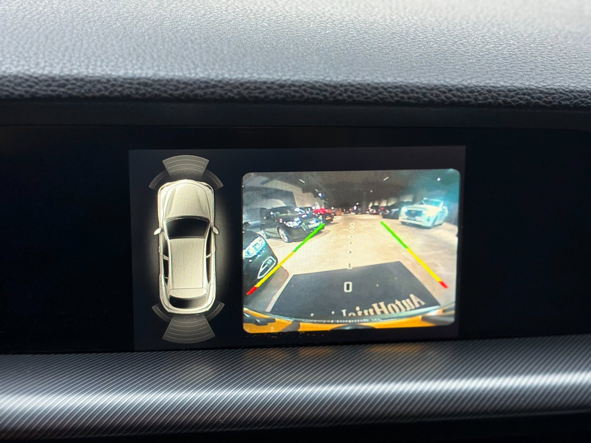 Foto van Alfa Romeo Stelvio