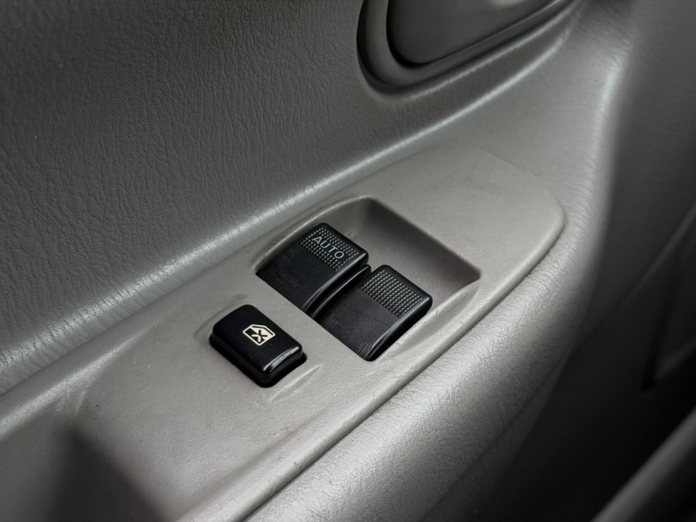 Foto van Mazda Mazda Demio