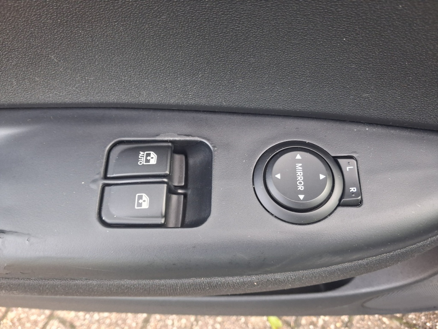 Foto van Hyundai I20
