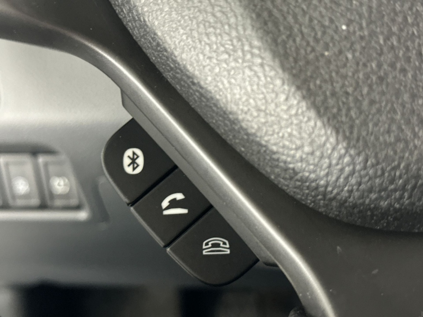 Foto van Suzuki Celerio