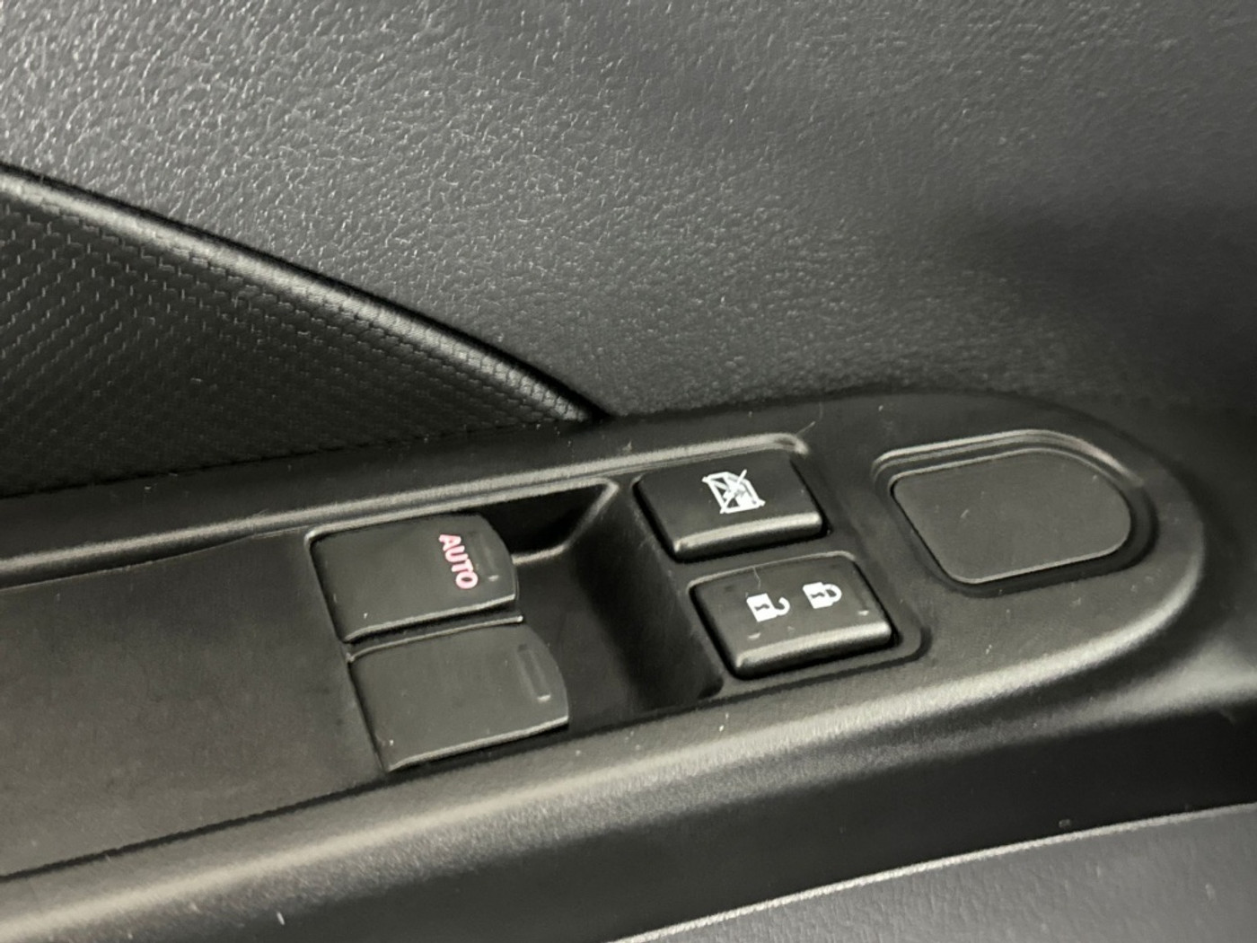 Foto van Suzuki Celerio