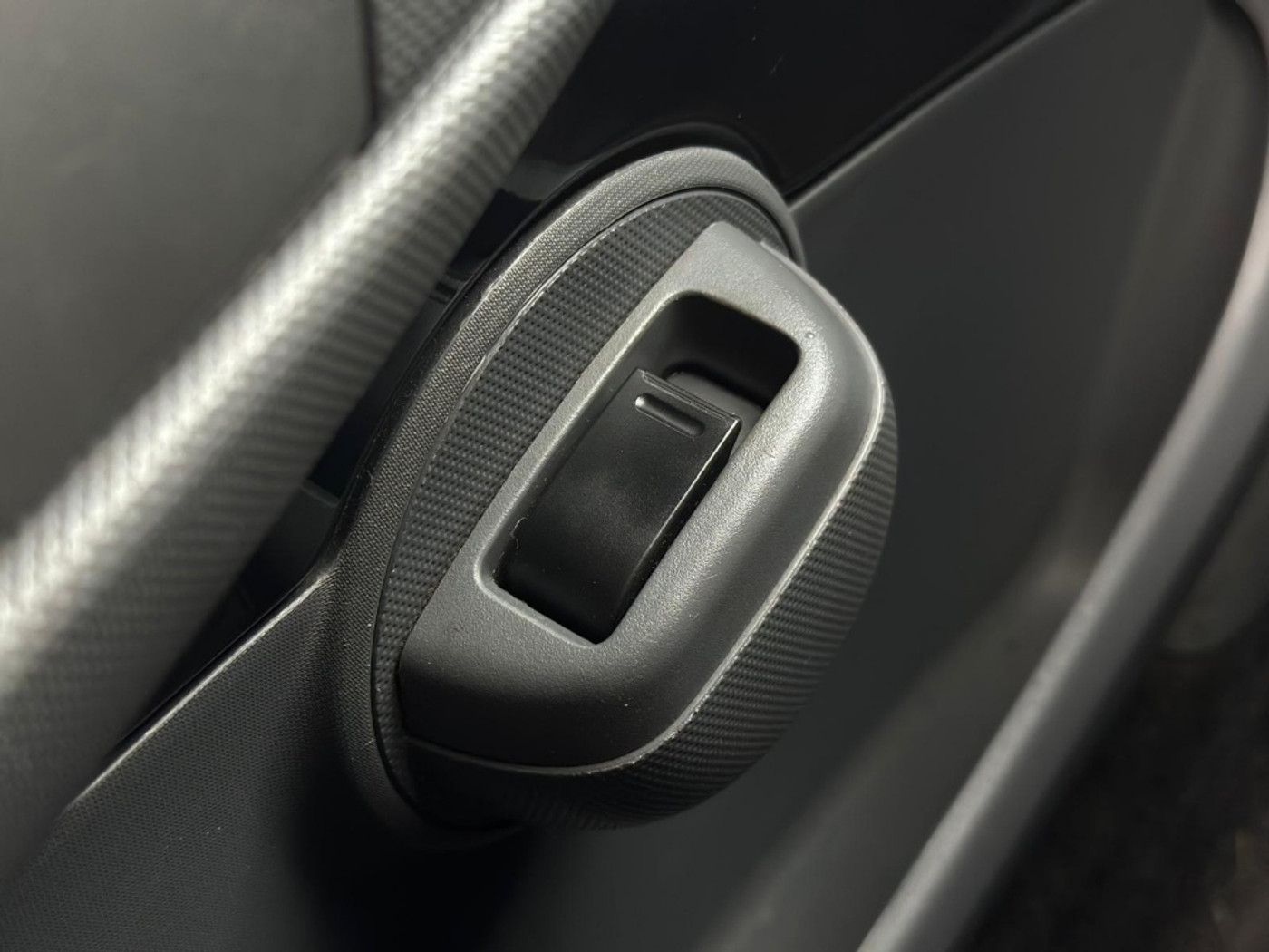 Foto van Peugeot 107