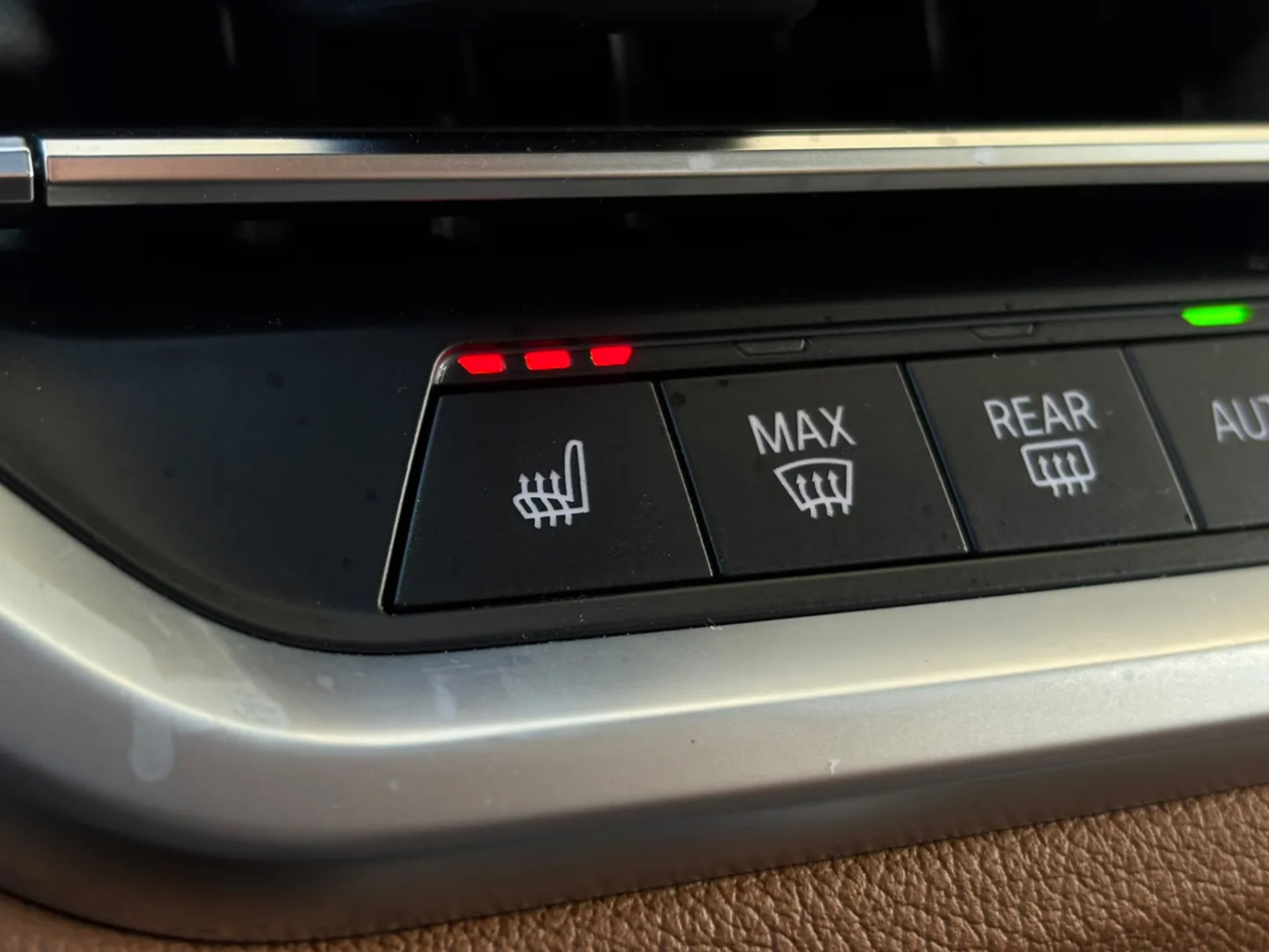 Foto van BMW 3-serie