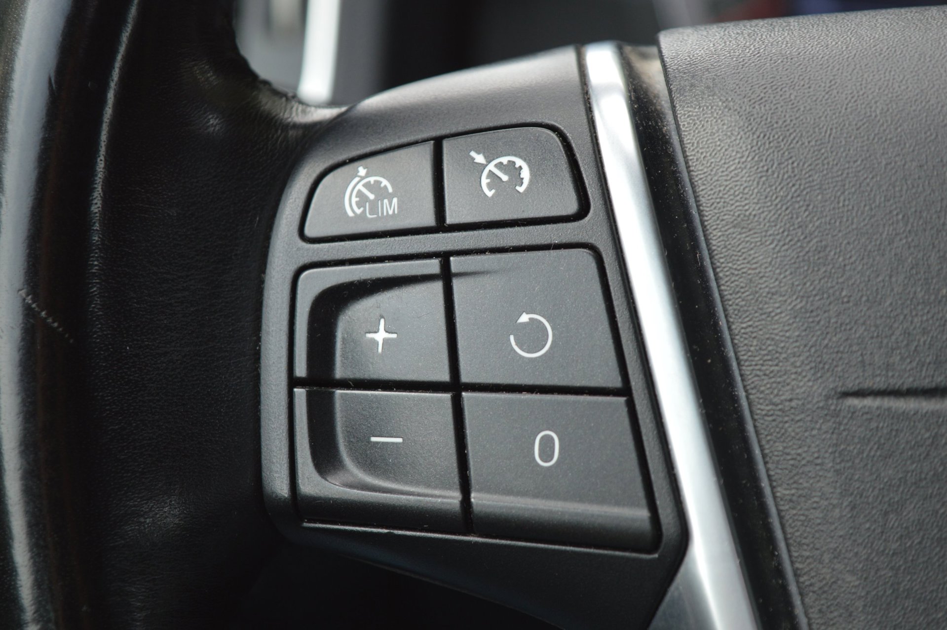 Foto van Volvo V60