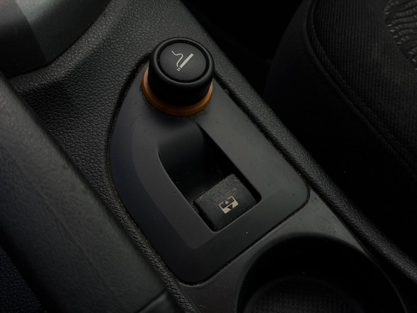 Foto van Peugeot 308
