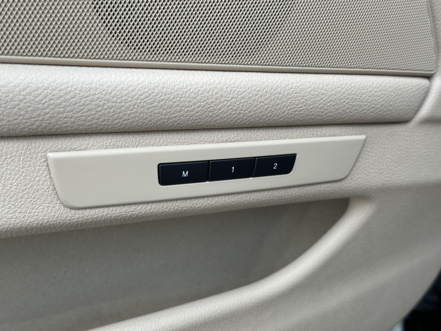 Foto van BMW 528i