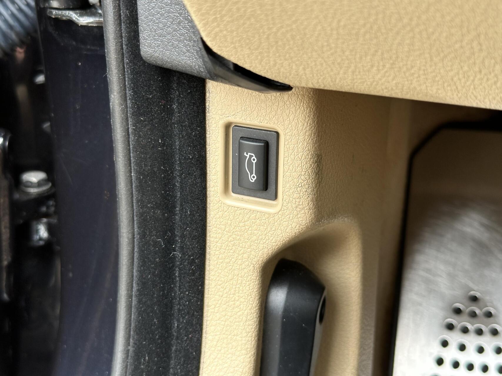 Foto van BMW 528i