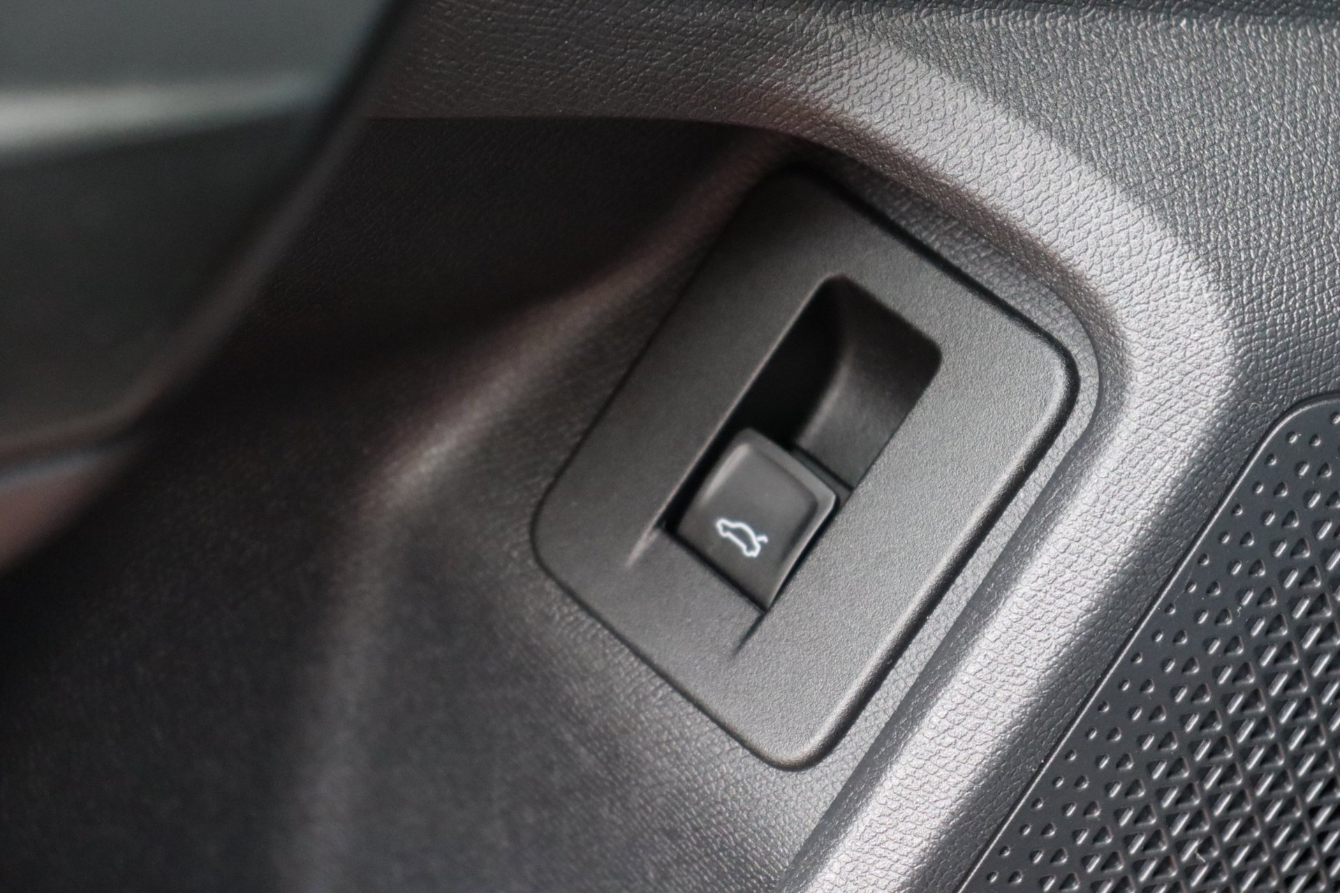Foto van Seat Leon Sportstourer