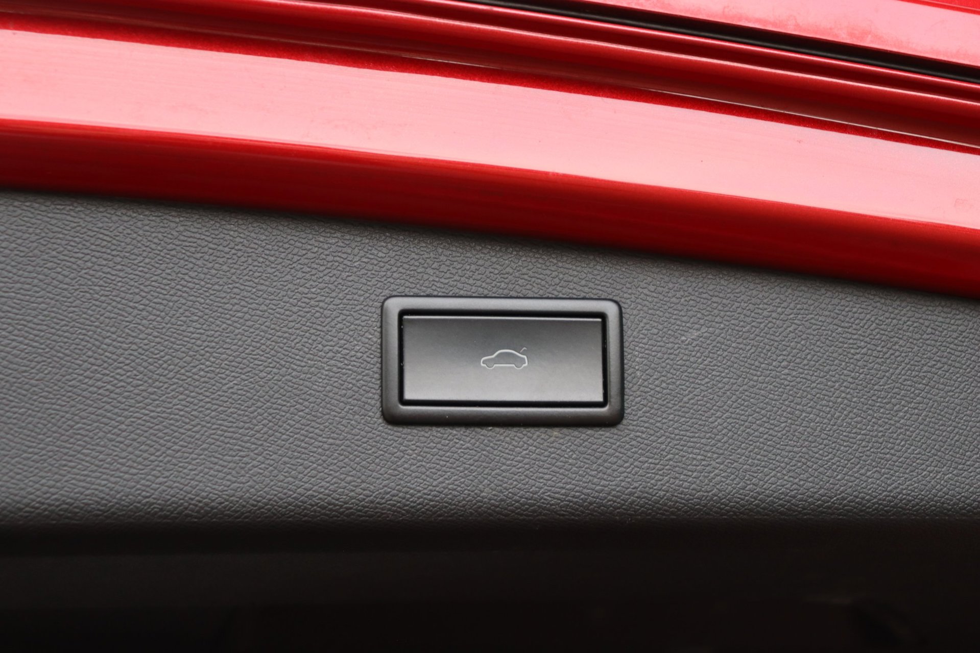 Foto van Seat Leon Sportstourer