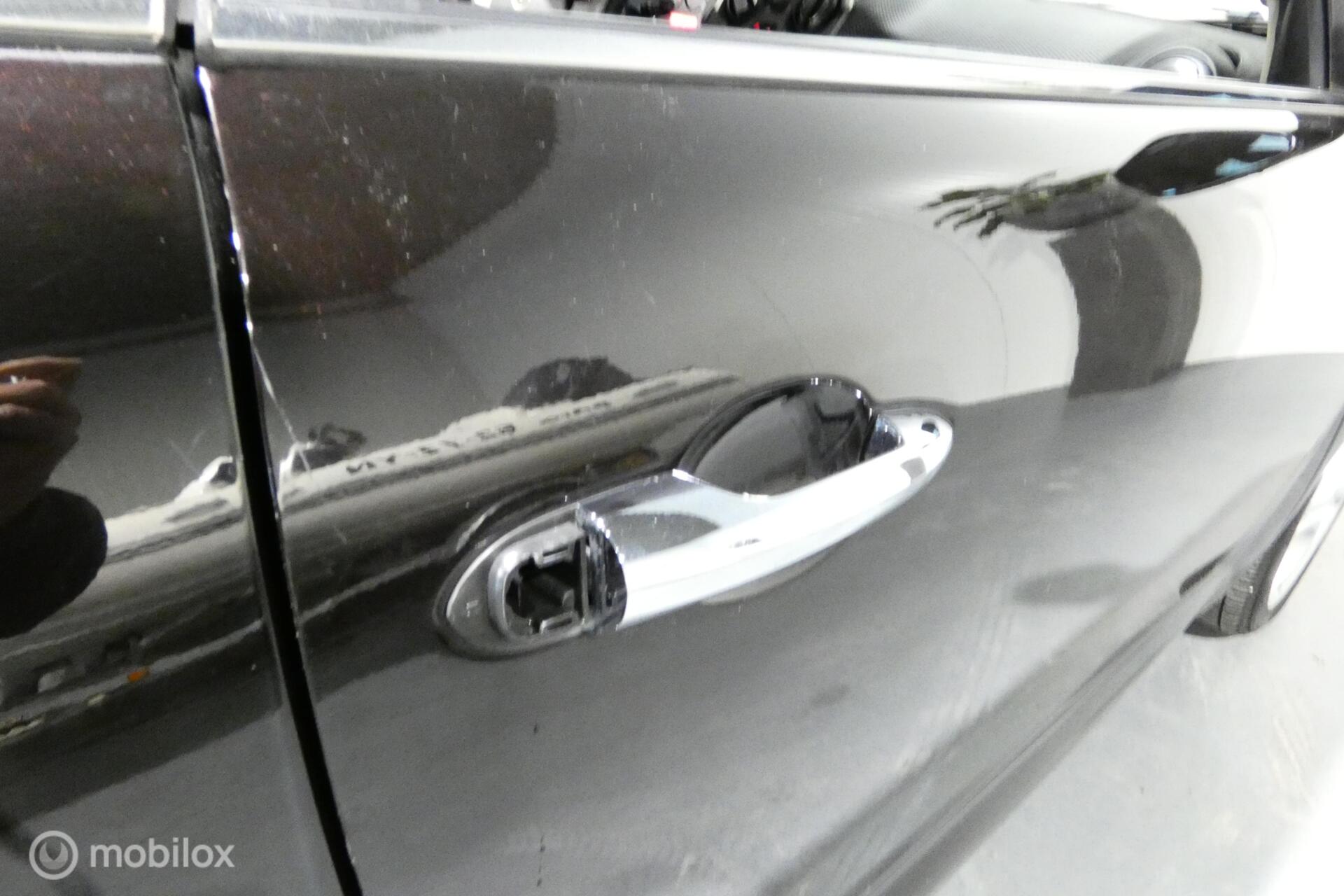 Foto van Alfa Romeo Alfa Mito