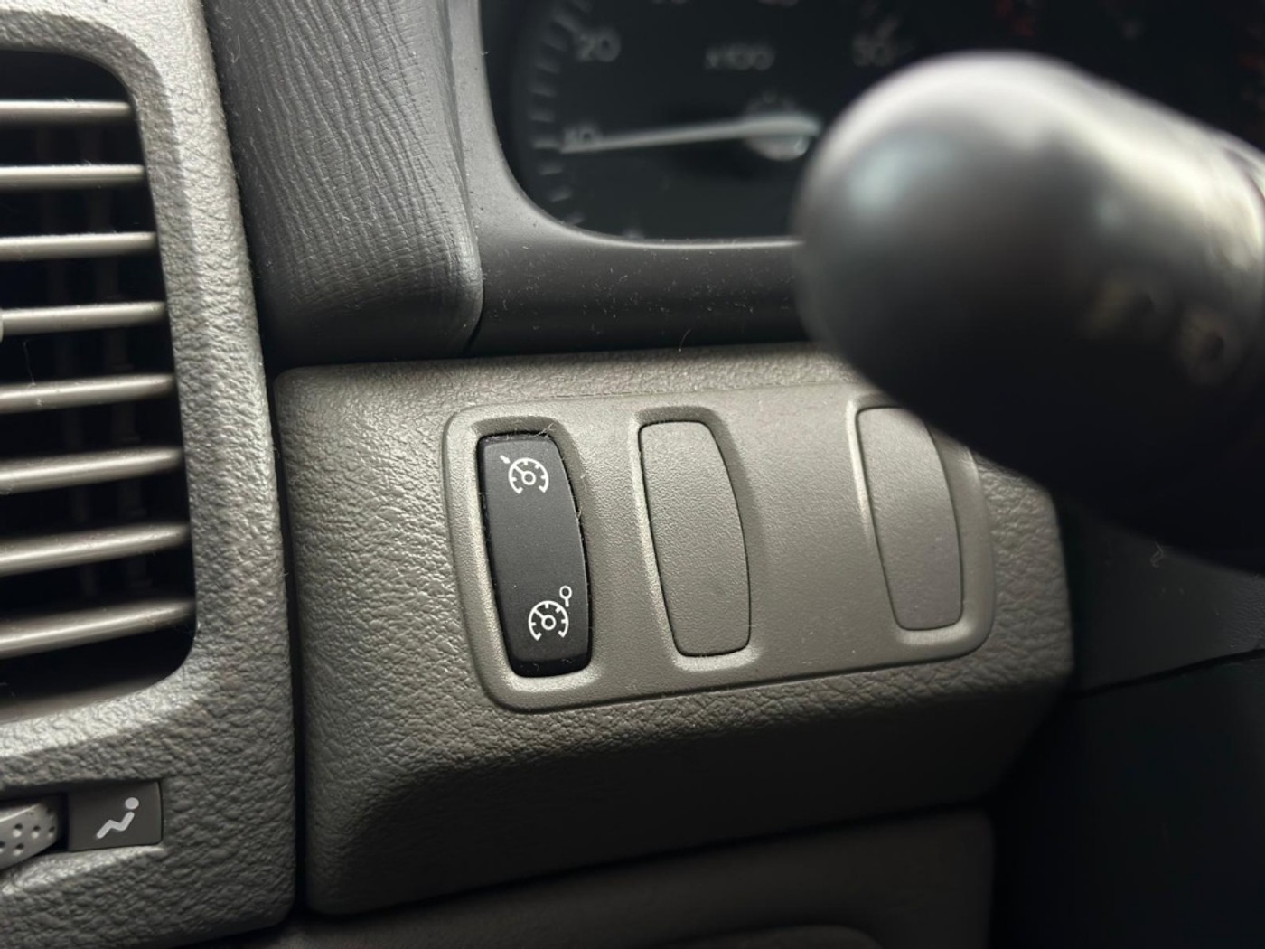 Foto van Renault Laguna
