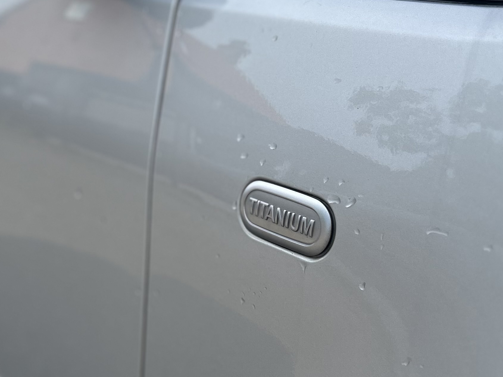 Foto van Ford Focus C-max