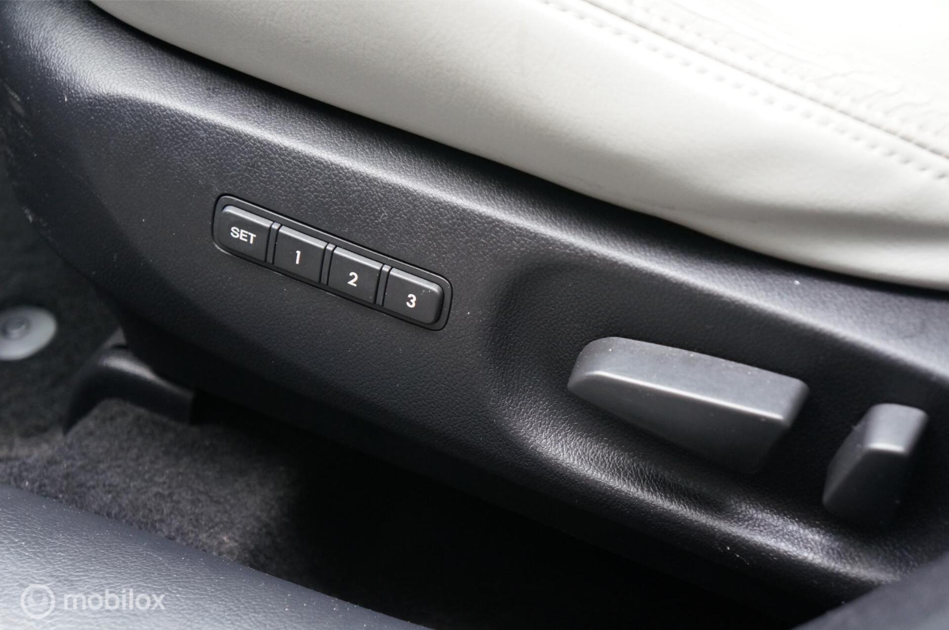 Foto van Mazda Mazda 6