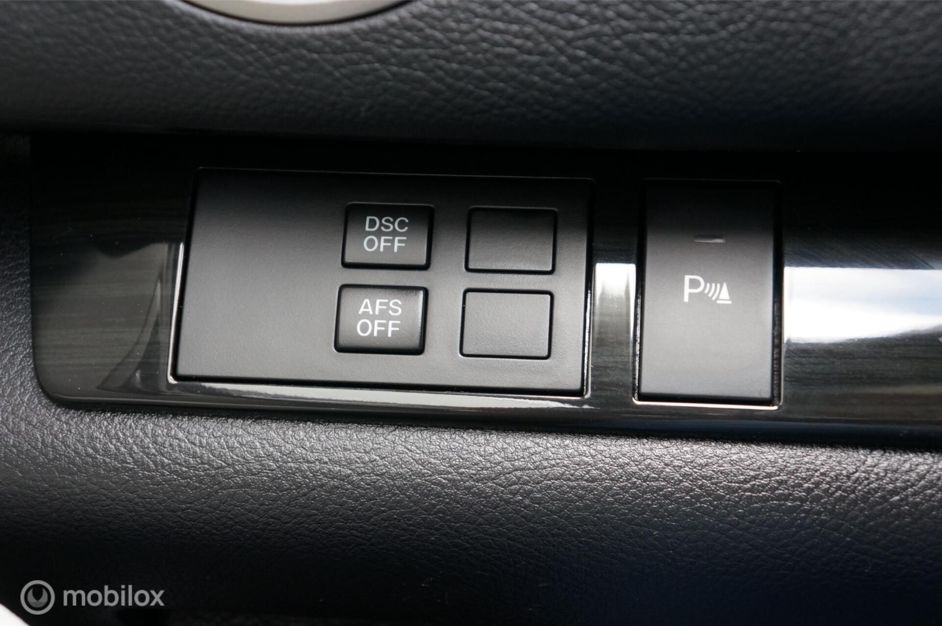 Foto van Mazda Mazda 6