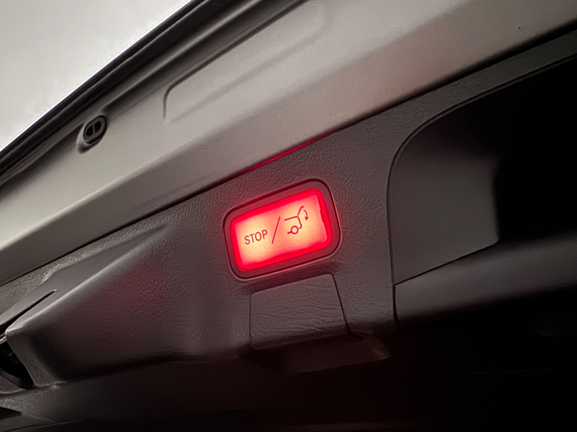 Foto van Mercedes-Benz Cla 250 E