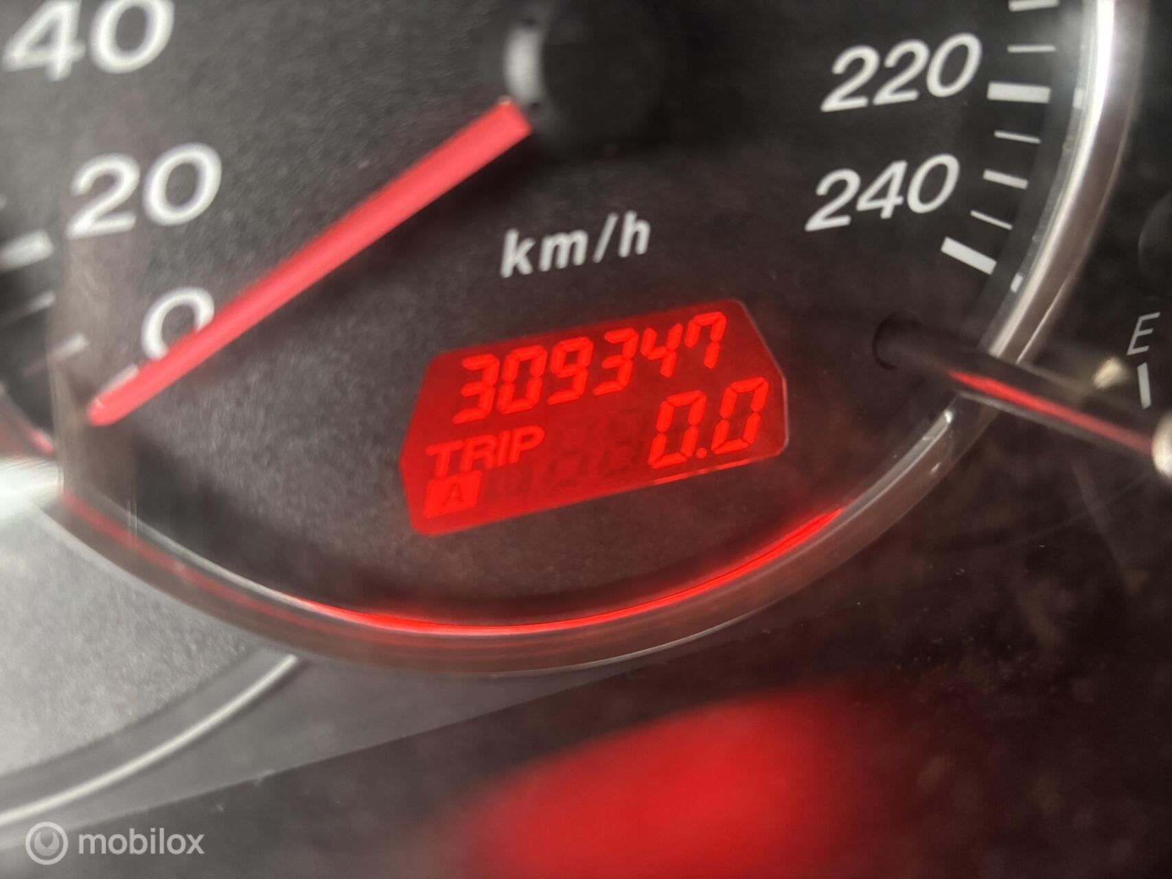 Foto van Mazda Mazda 6