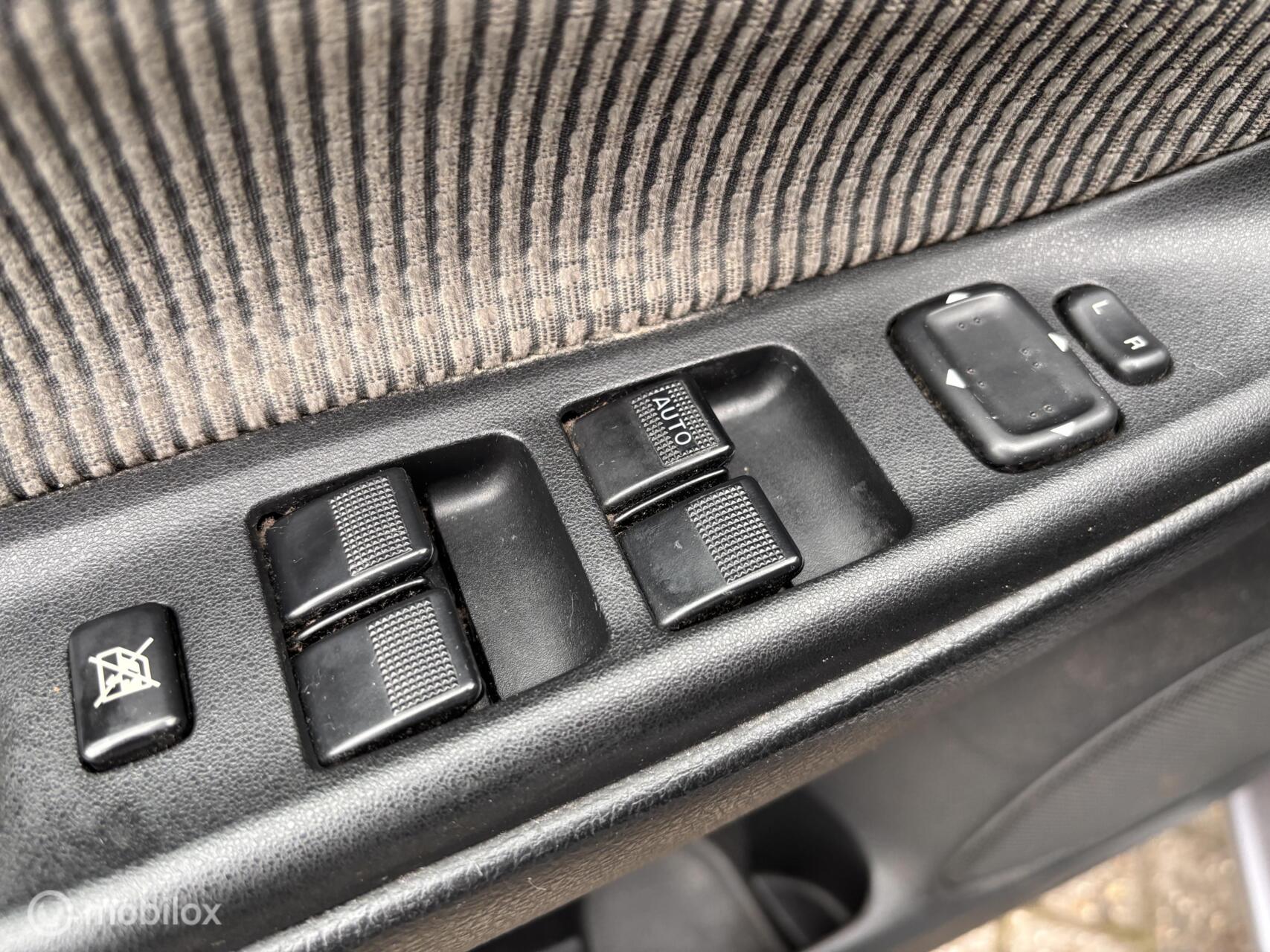 Foto van Mazda Mazda 6