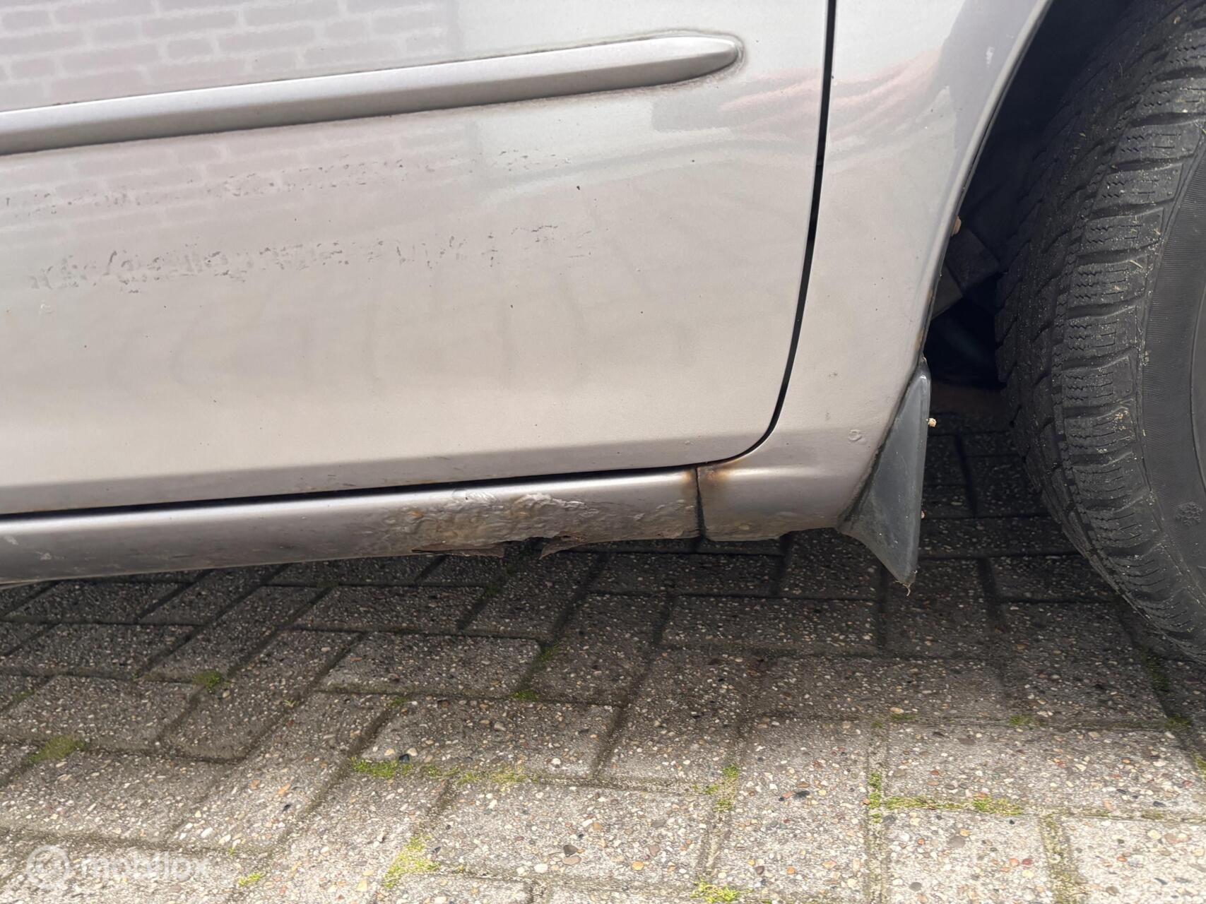 Foto van Mazda Mazda 6
