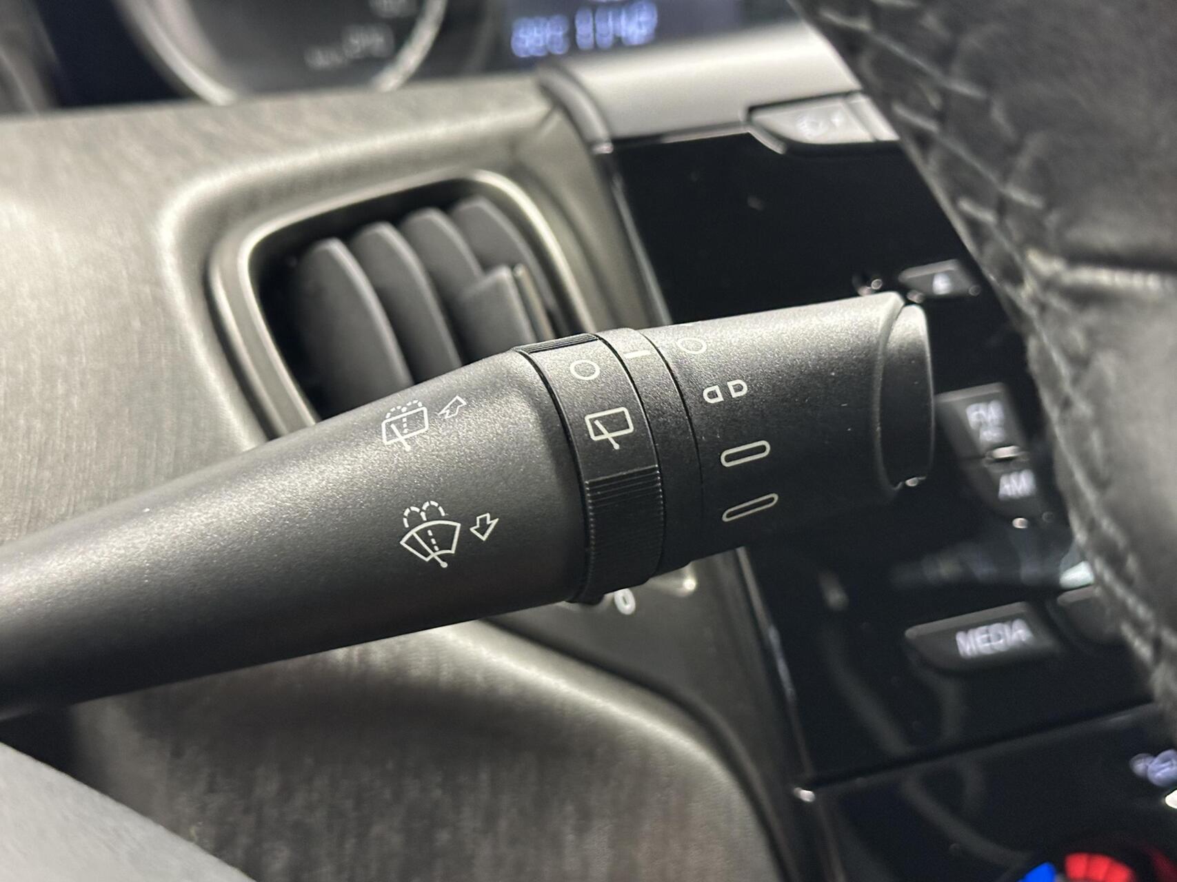 Foto van Lancia Ypsilon