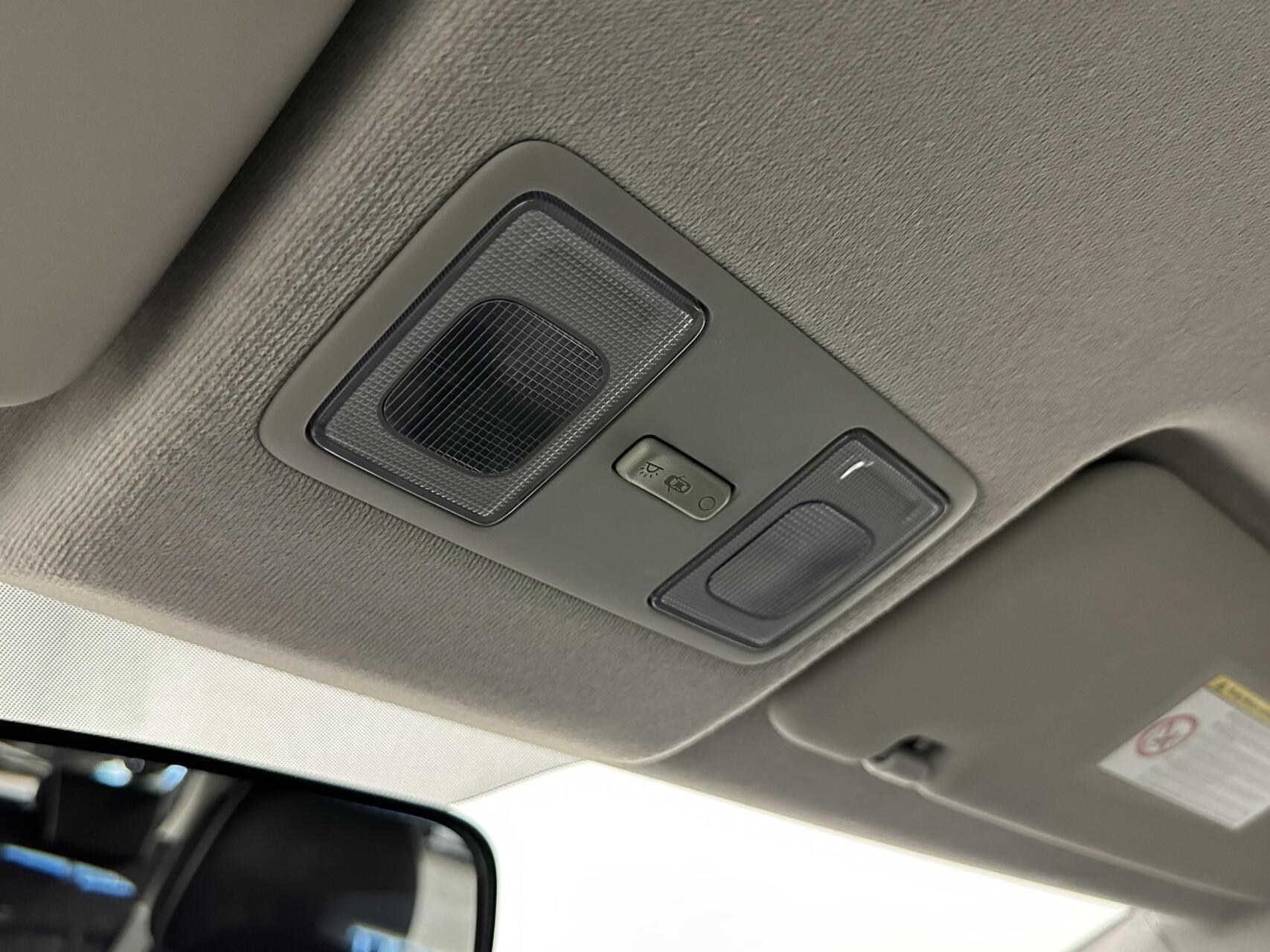 Foto van Kia Venga