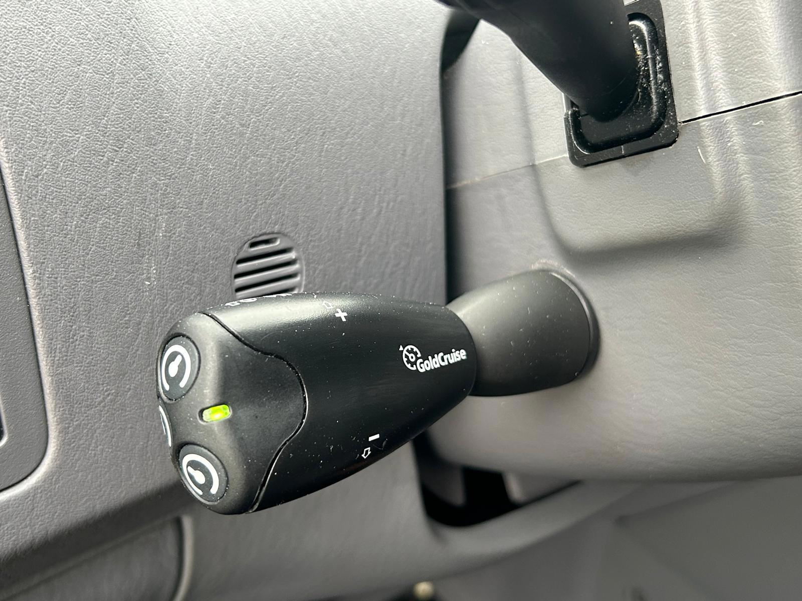 Foto van Hyundai Matrix