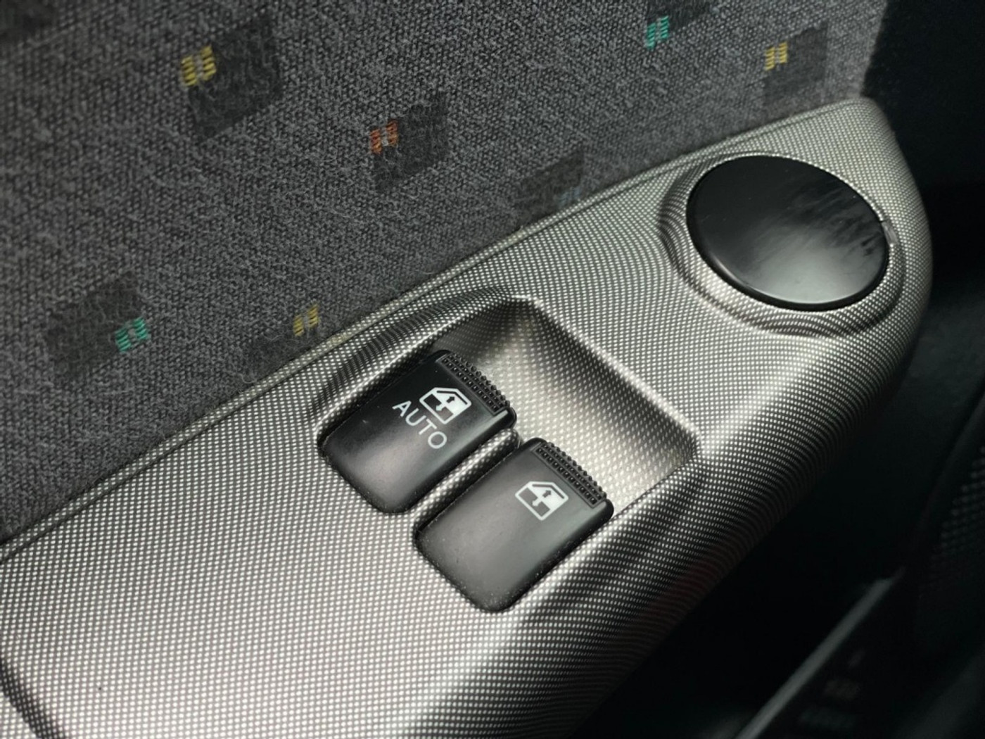 Foto van Hyundai Getz