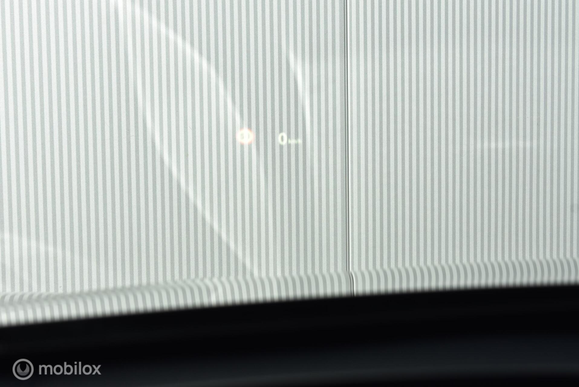 Foto van BMW X1 Sdrive20i