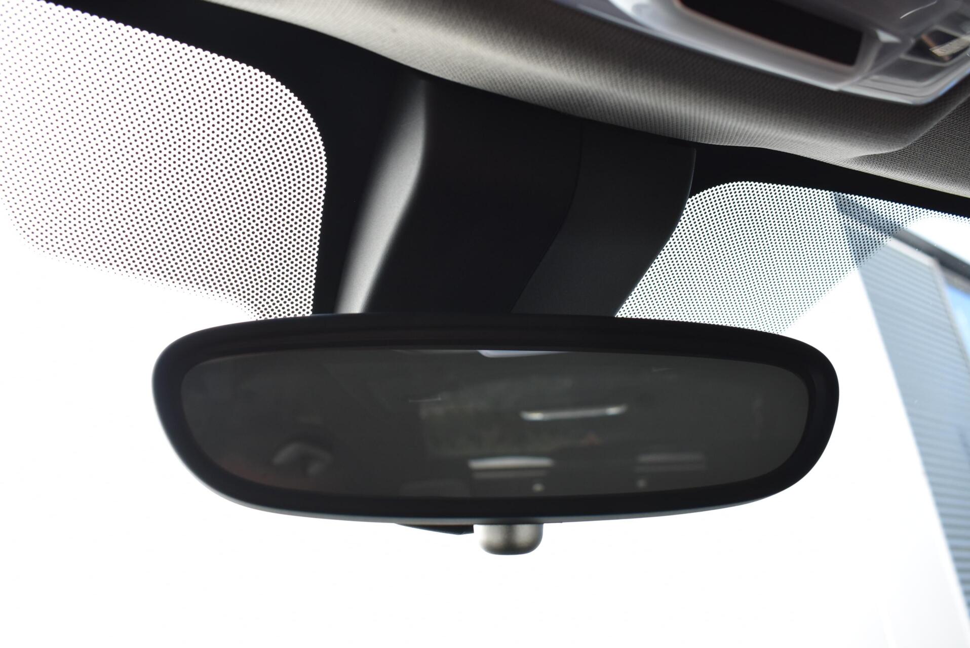 Foto van BMW X1 Sdrive20i