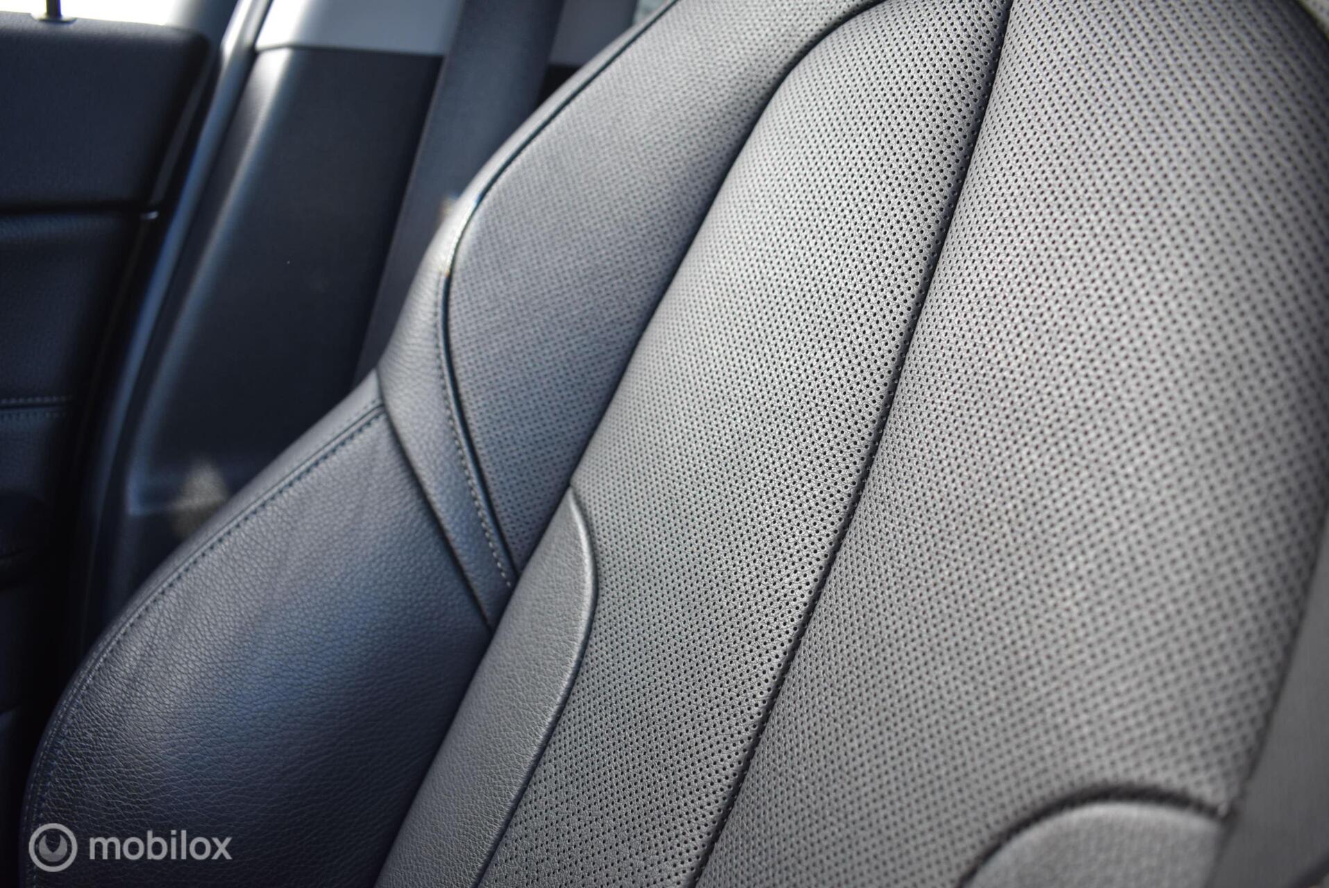 Foto van BMW X1 Sdrive20i