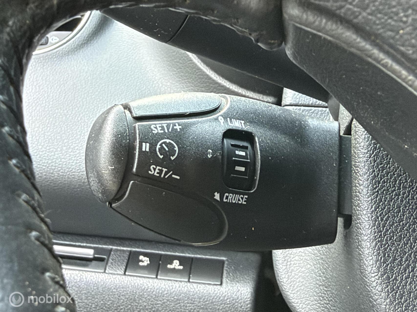 Foto van Peugeot 3008