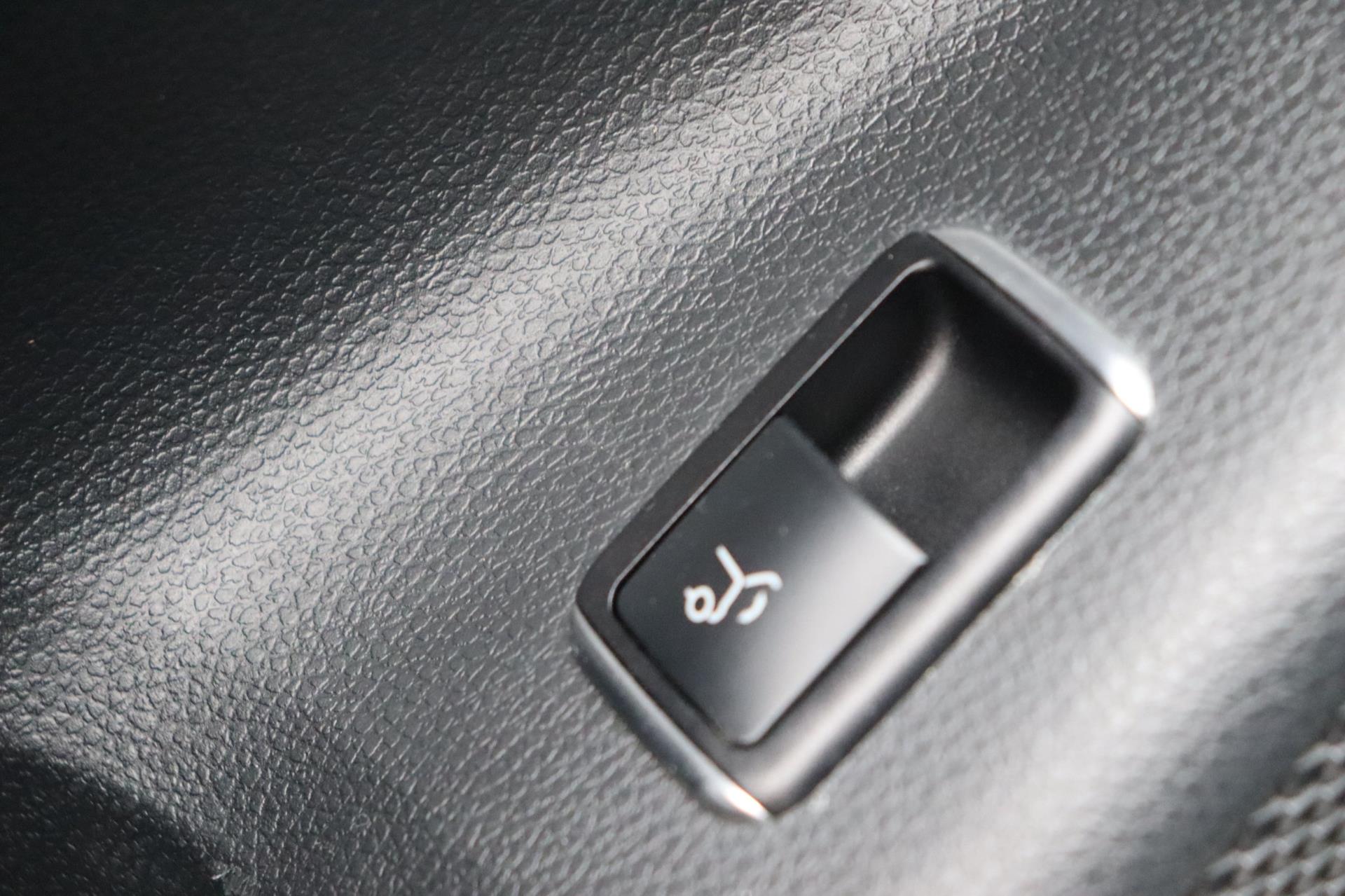 Foto van Mercedes-Benz Gla 180