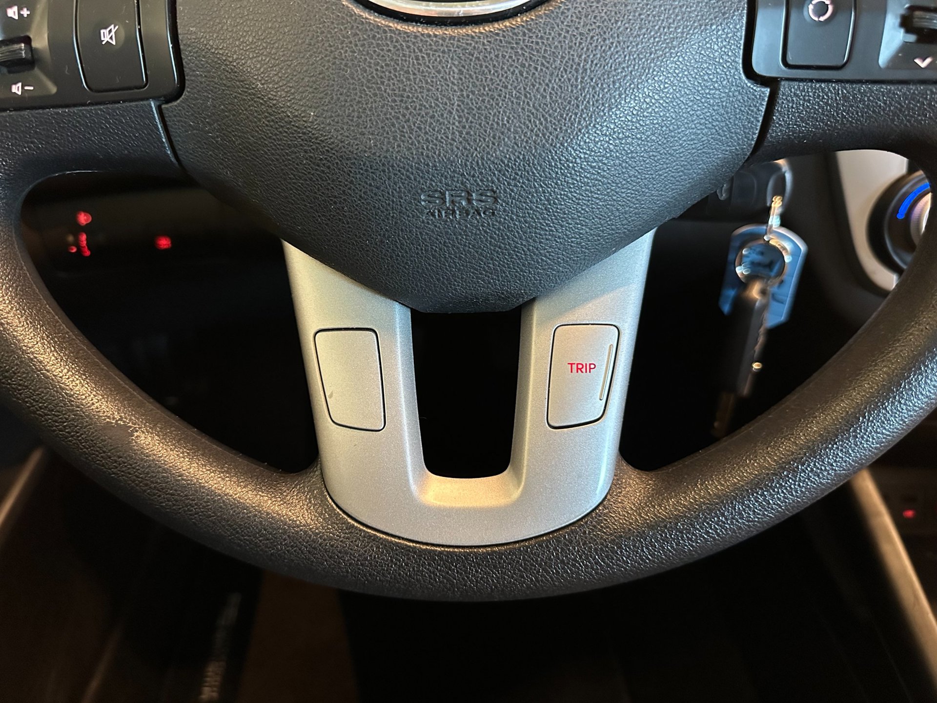 Foto van Kia Cee D