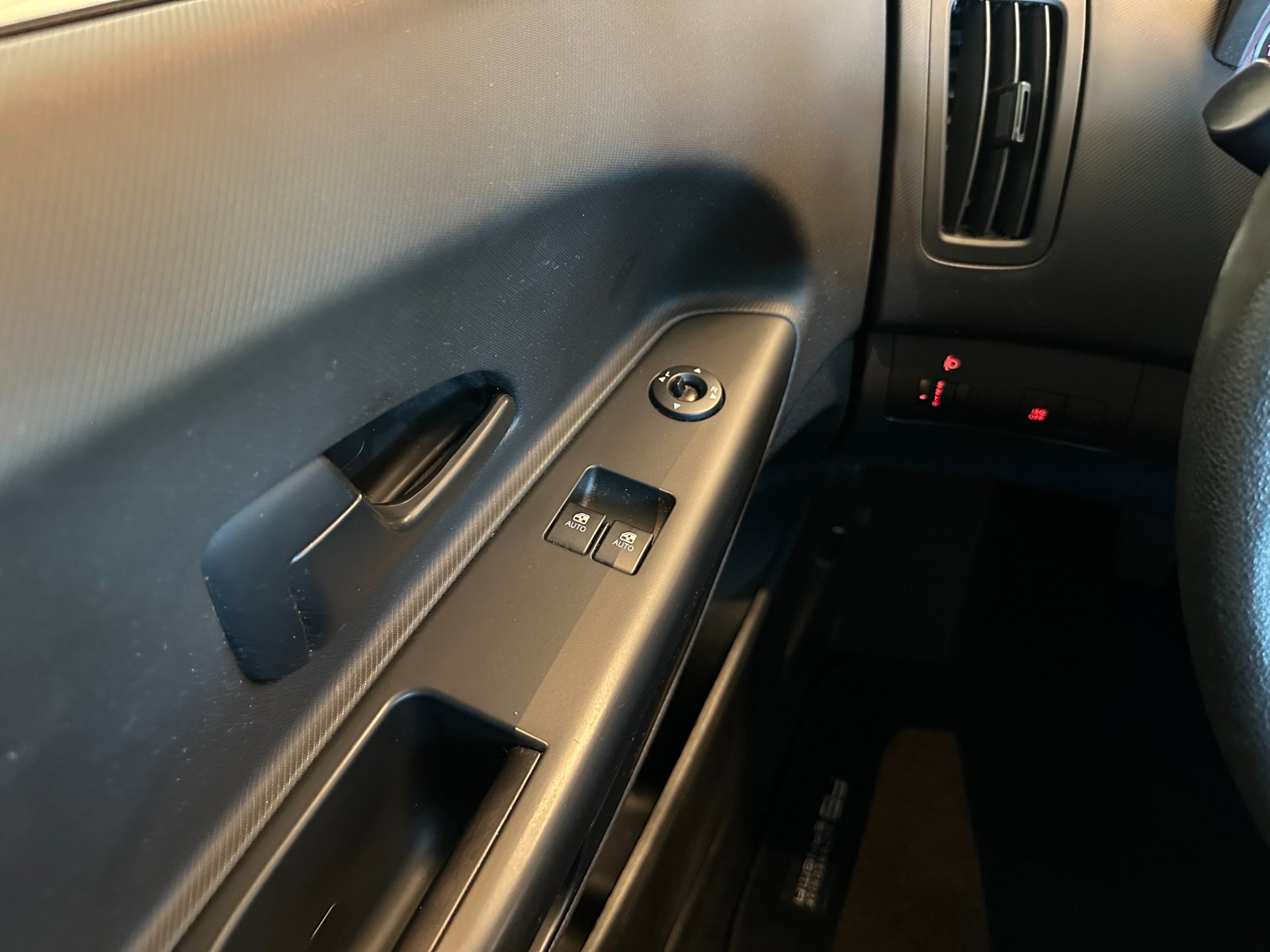 Foto van Kia Cee D