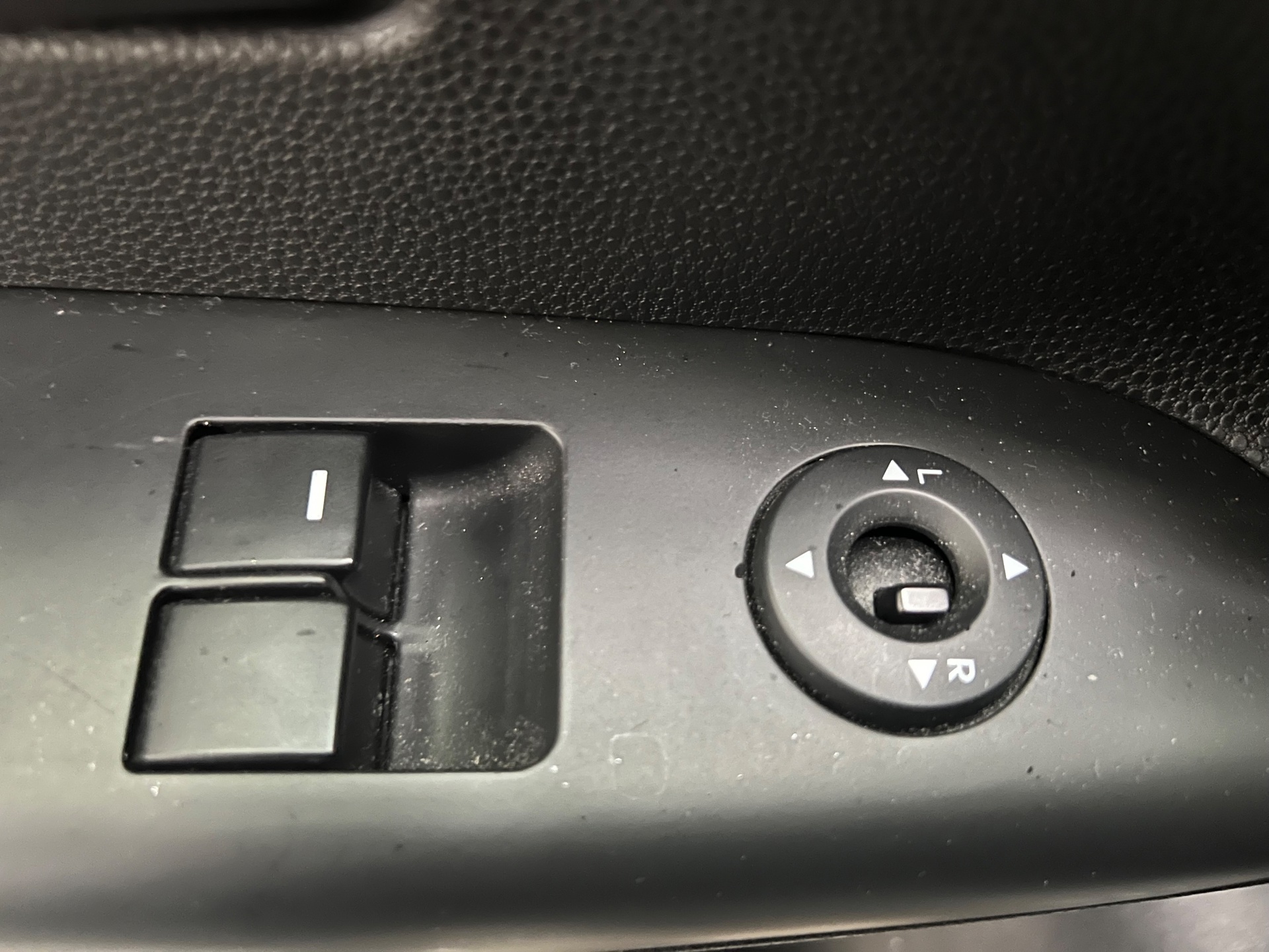 Foto van Kia Venga