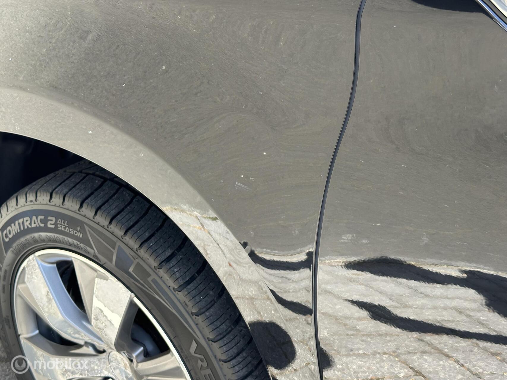 Foto van Peugeot 2008