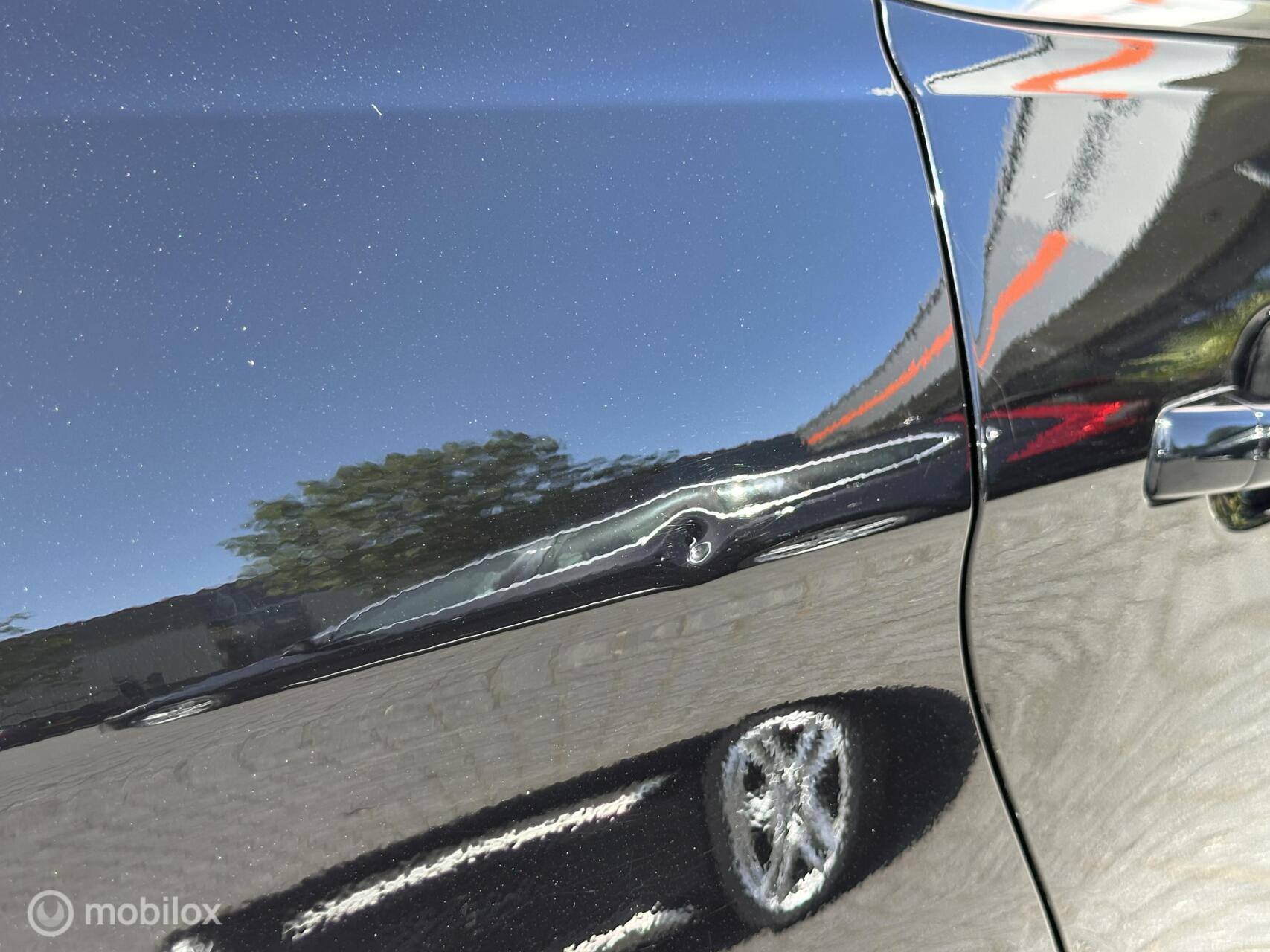 Foto van Peugeot 2008