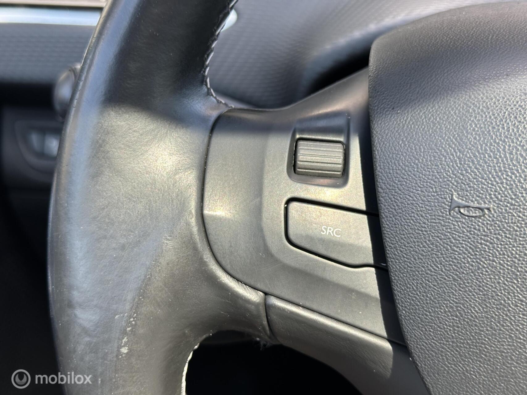 Foto van Peugeot 2008