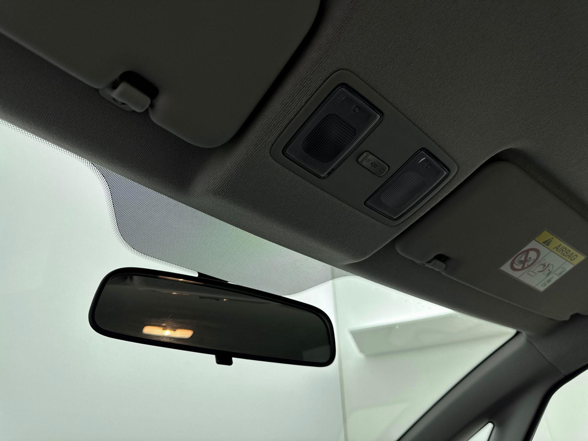 Foto van Hyundai Ix20