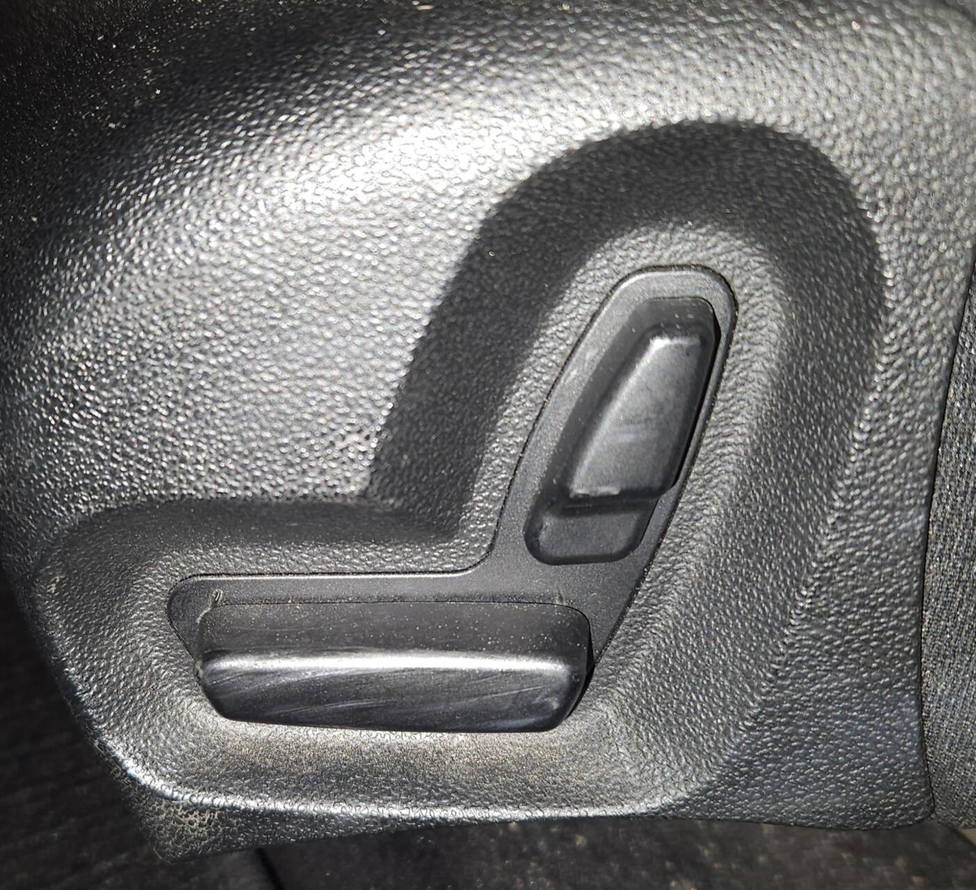 Foto van Mercedes-Benz E 320 CDI