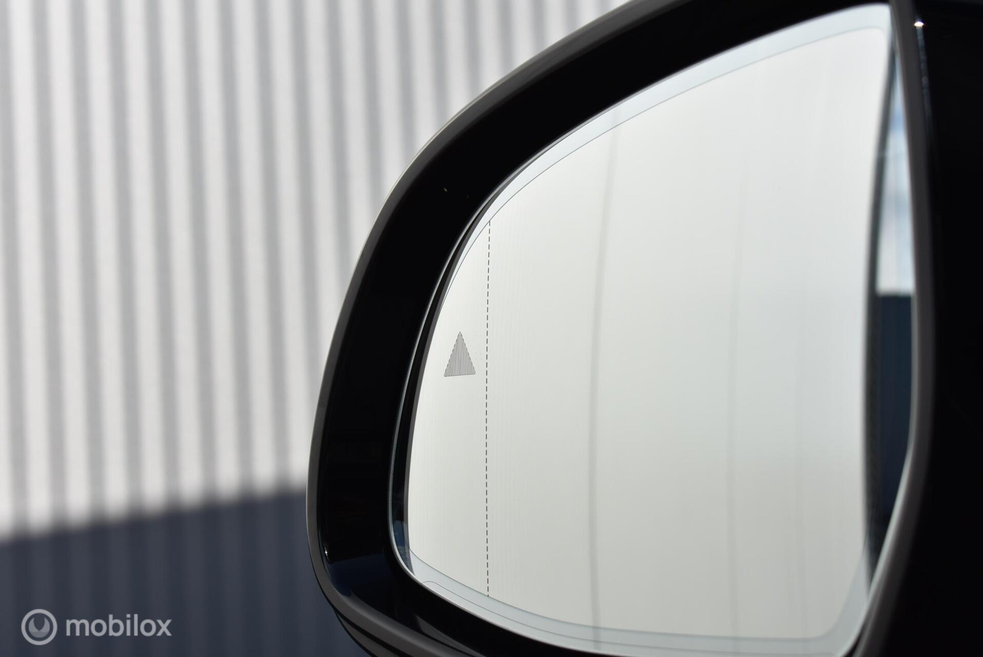 Foto van BMW X5 Xdrive40i