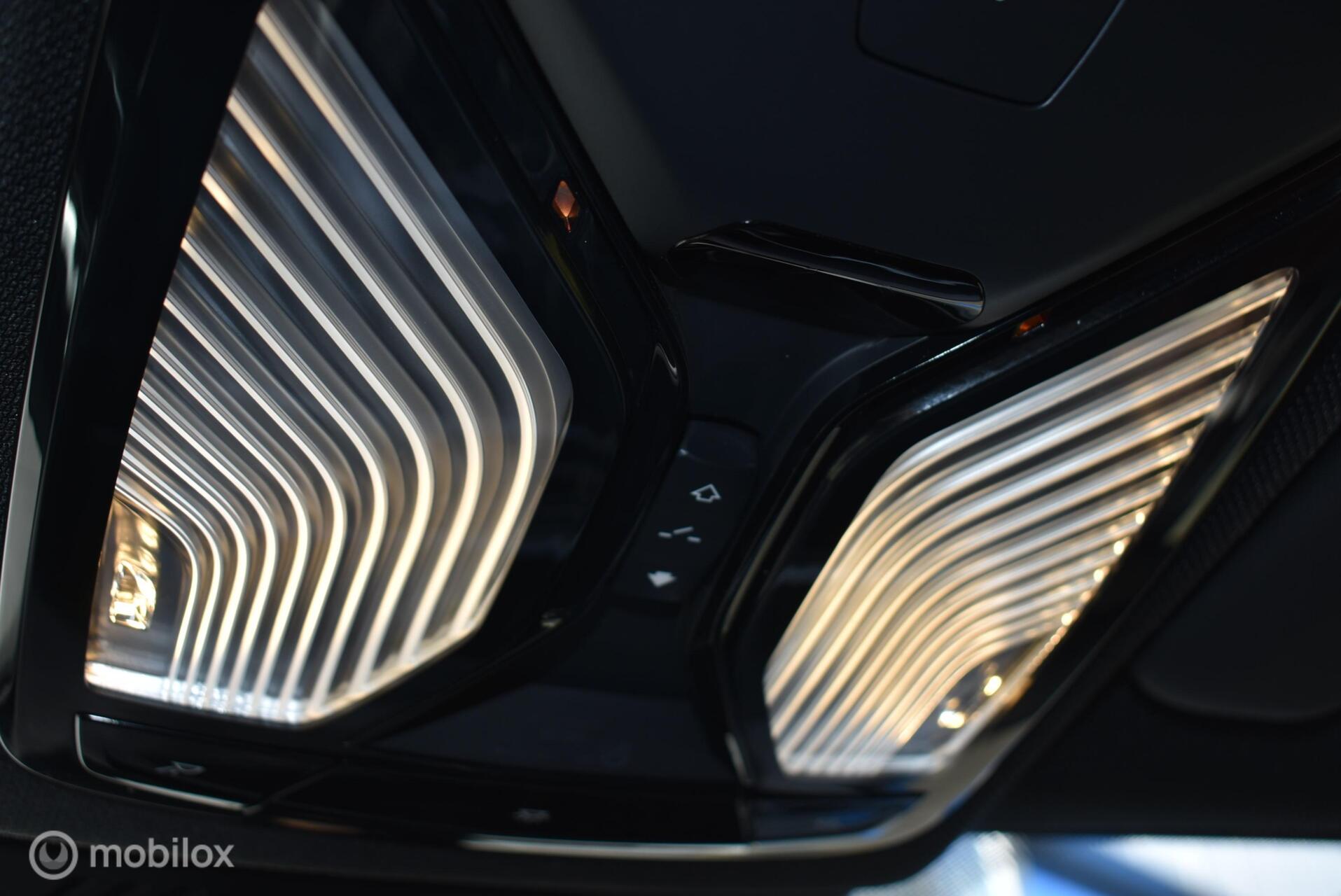 Foto van BMW X5 Xdrive40i