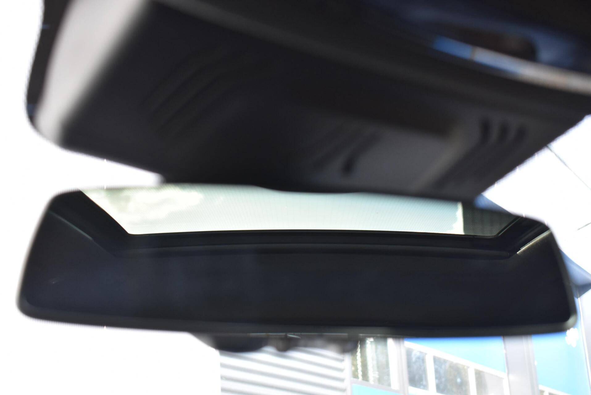 Foto van BMW X5 Xdrive40i